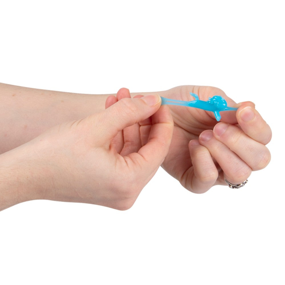 Micro Unicorn Crawlers