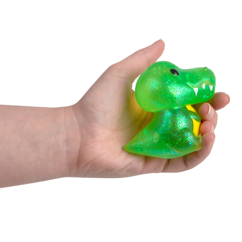 3" SUGAR SQUEEZY IN BLIND BOX