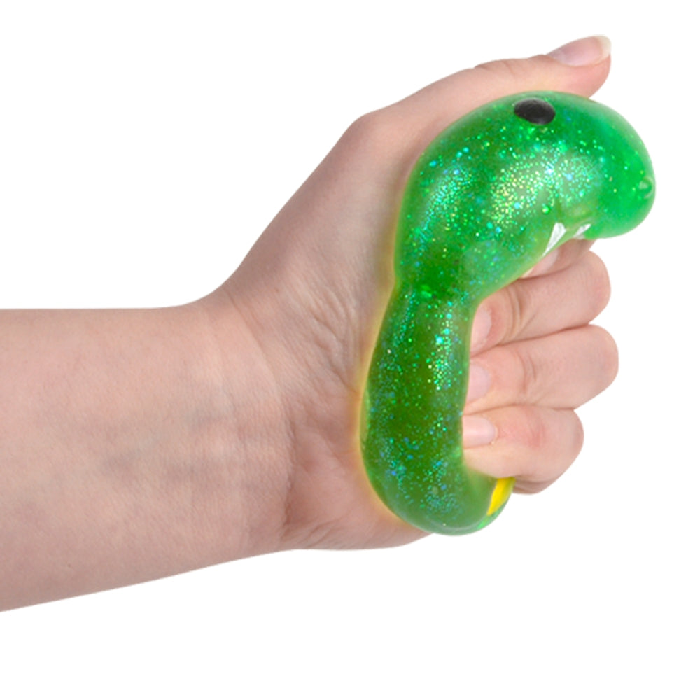 3" SUGAR SQUEEZY IN BLIND BOX