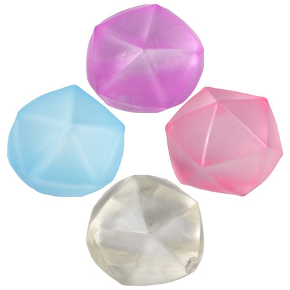 SQUEEZY SUGAR DIAMOND