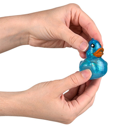 SQUEEZY SUGAR DUCKY