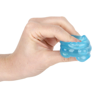 Sugar Gummy Bear