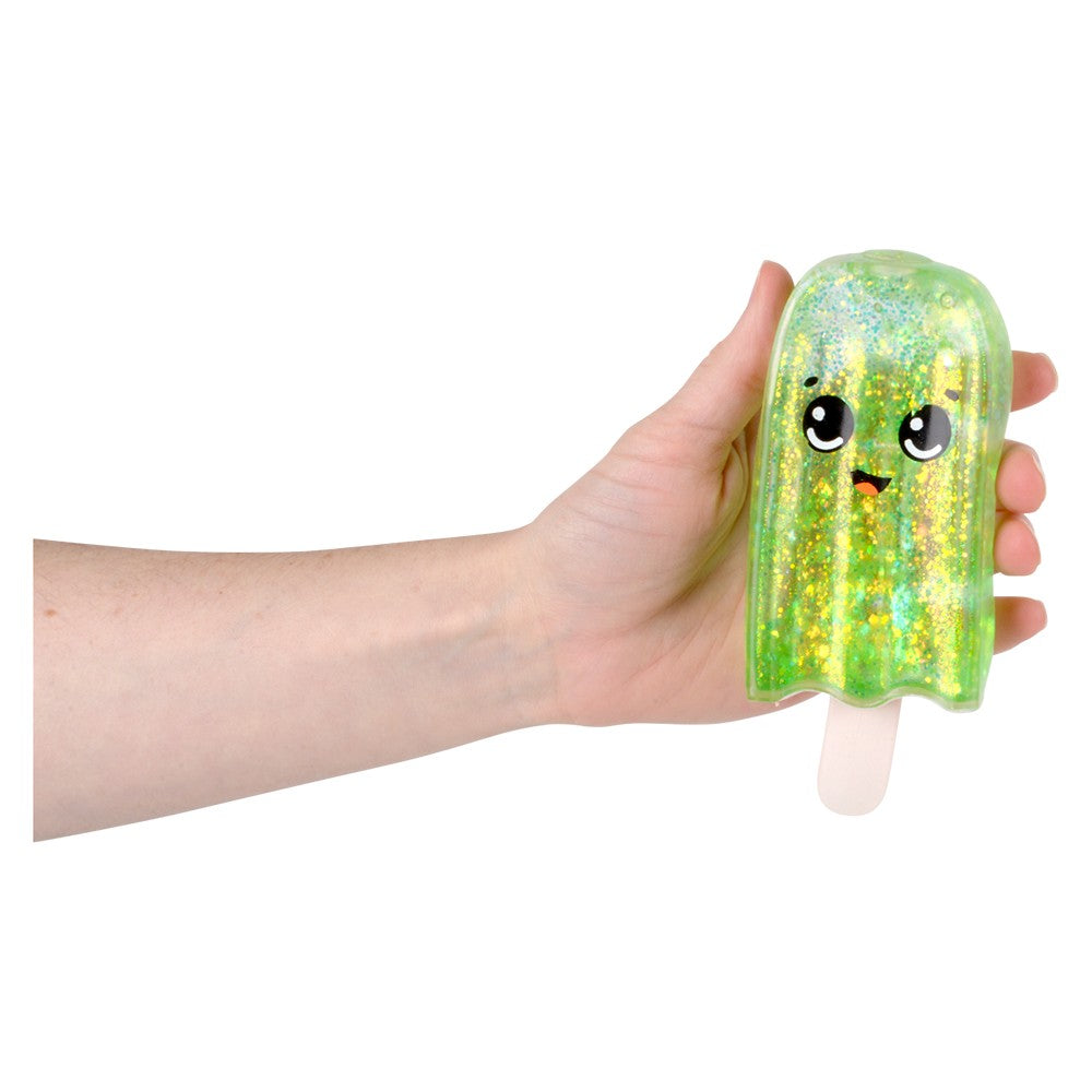 SUGAR SQUEEZY ICE POP