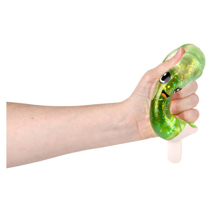 SUGAR SQUEEZY ICE POP