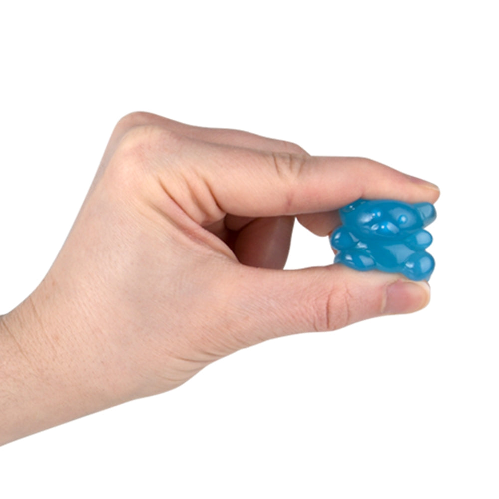 SQUEEZY YUMMY BEAR Minis