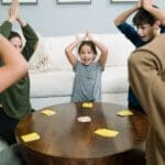 Taco Cat Goat Cheese Pizza