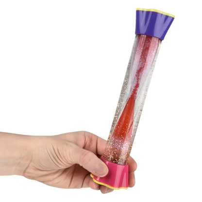 Sensory Water Stick 2tone