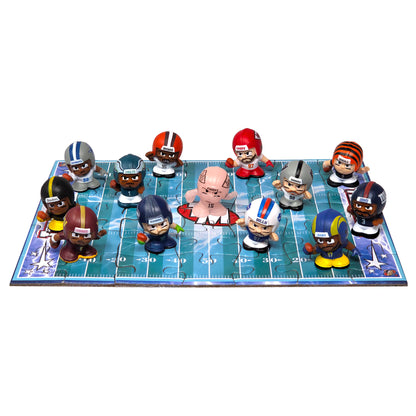 NFL TeenyMates Gift Set 2026
