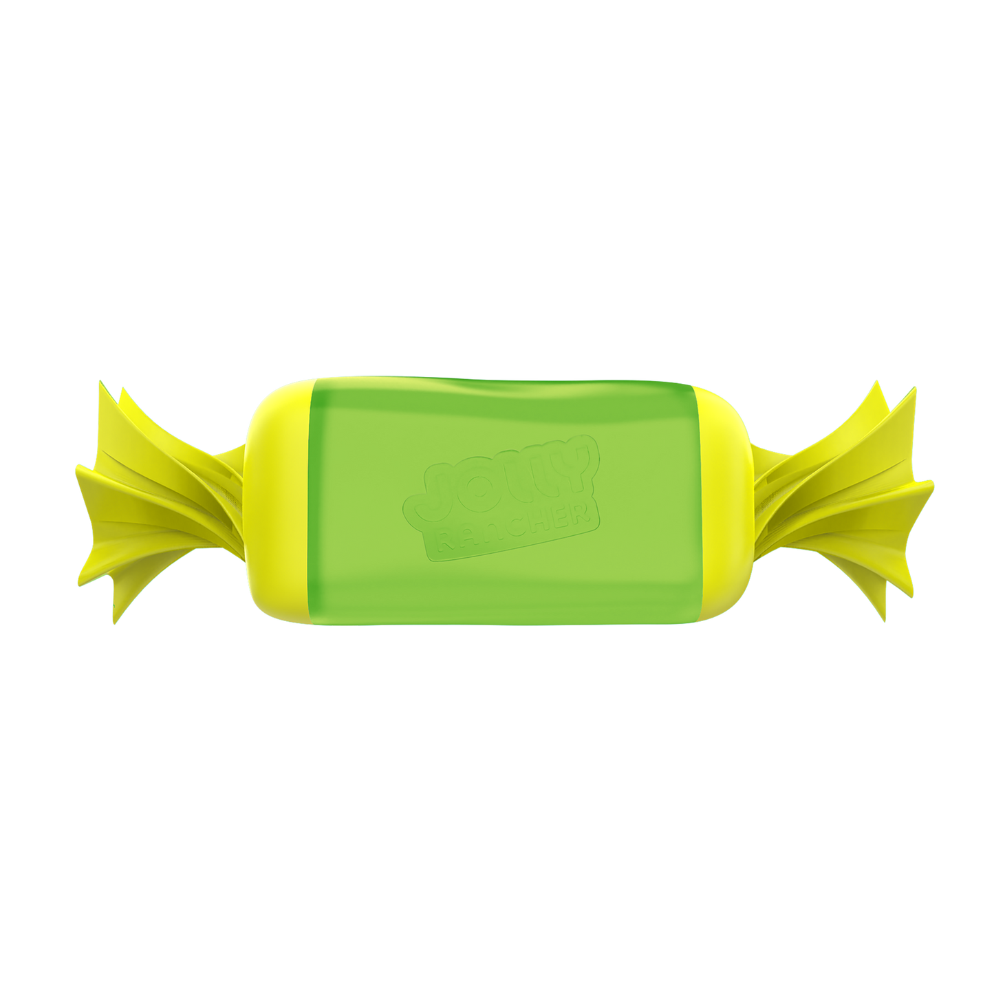 HERSHEY'S JOLLY RANCHER SQUISHI TOY