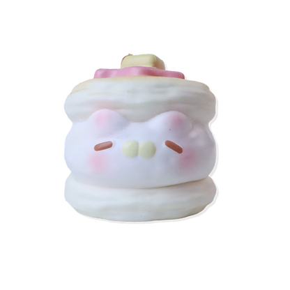 PUFFY Pancakes FLUFFMELLIES