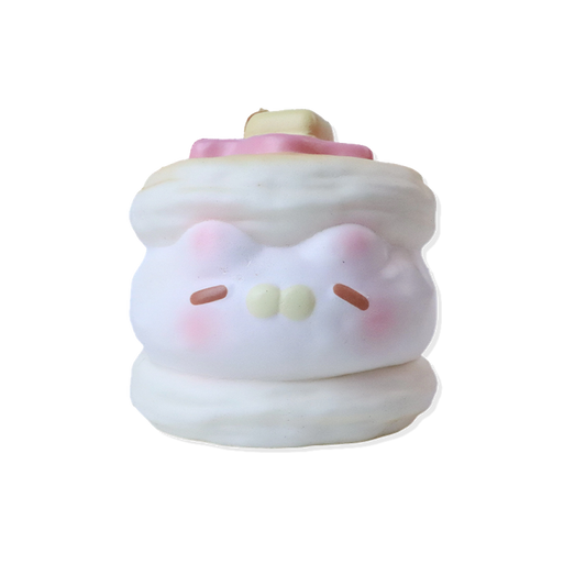 PUFFY Pancakes FLUFFMELLIES