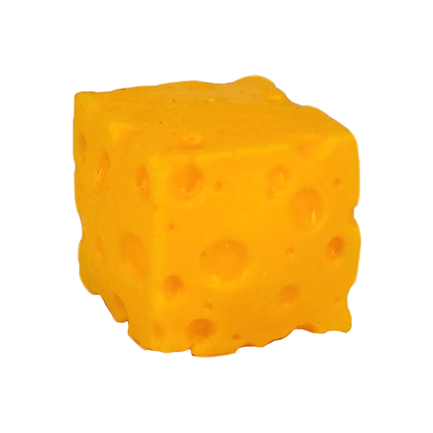 Squishi Mini Cheese
