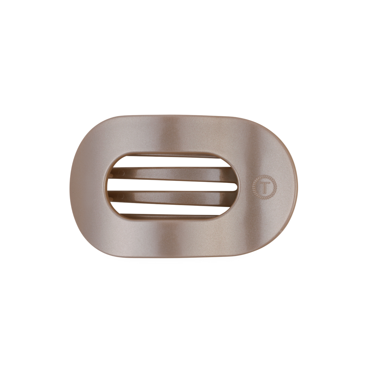 Holiday Flat Round Ornament