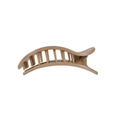 Holiday Flat Round Ornament
