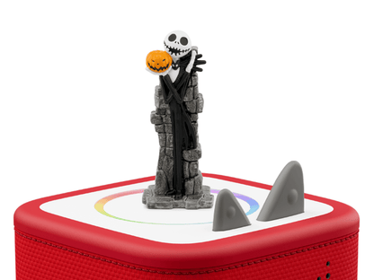 Nightmare Before Christmas Tonie