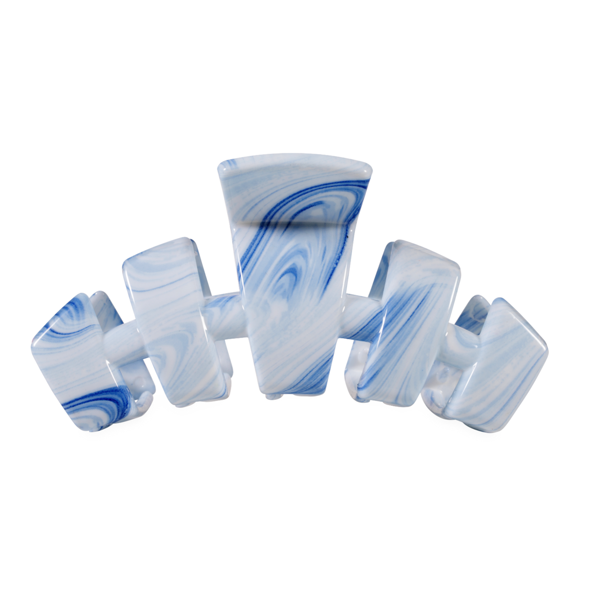 Large Classic Tide & True Large Claw Clip