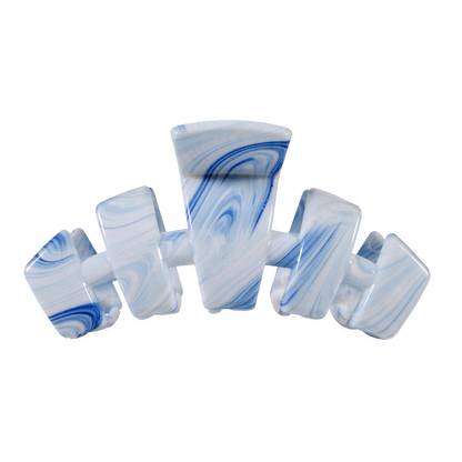 Large Classic Tide & True Large Claw Clip