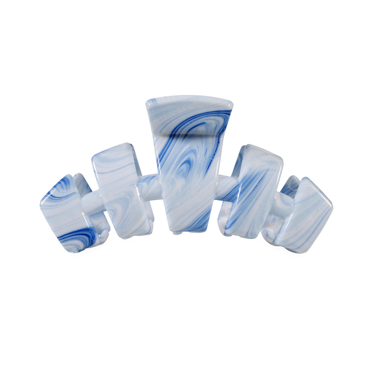 Medium Classic Tide & True Claw Clip