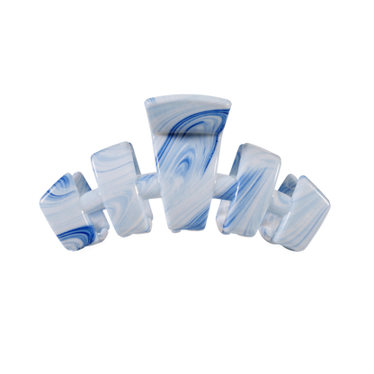 Medium Classic Tide & True Claw Clip