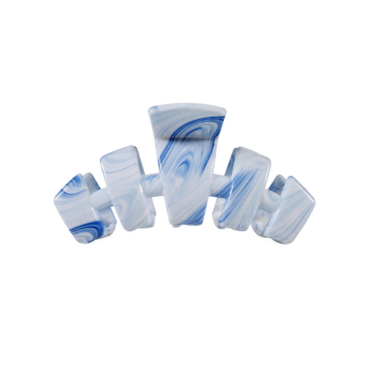 Small Classic Tide & True Claw Clip