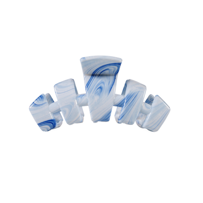 Small Classic Tide & True Claw Clip