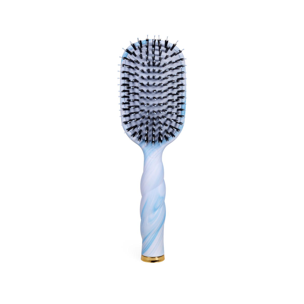 Tide & True Full Size Boar Bristle Hair Brush