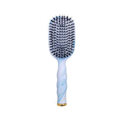 Tide & True Full Size Boar Bristle Hair Brush