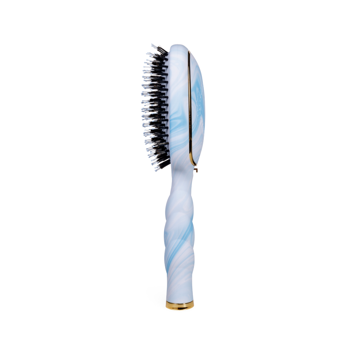 Tide & True Full Size Boar Bristle Hair Brush