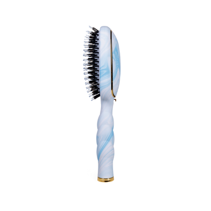 Tide & True Full Size Boar Bristle Hair Brush