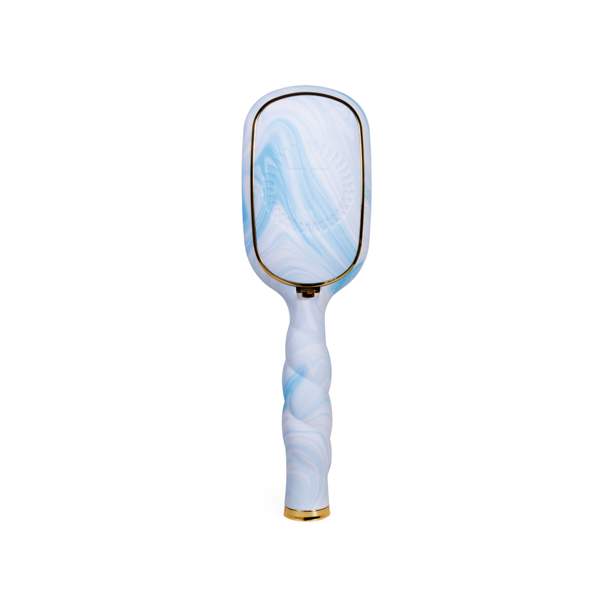 Tide & True Full Size Boar Bristle Hair Brush