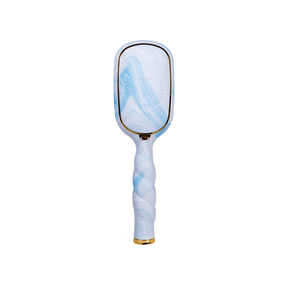 Tide & True Full Size Boar Bristle Hair Brush
