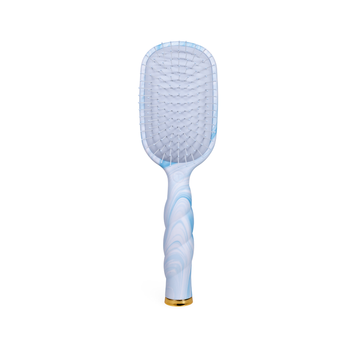 Tide & True Detangler Hair Brush for Medium Hair Full Size