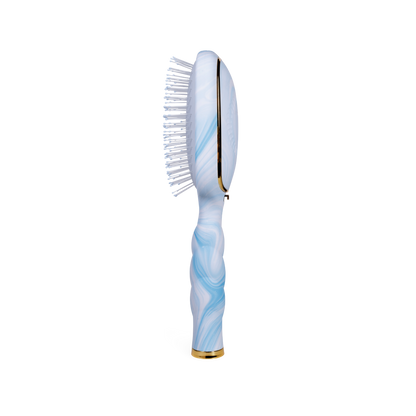 Tide & True Detangler Hair Brush for Medium Hair Full Size