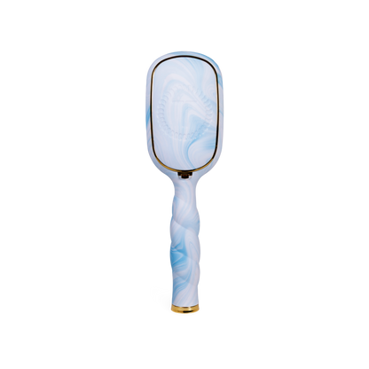Tide & True Detangler Hair Brush for Medium Hair Full Size