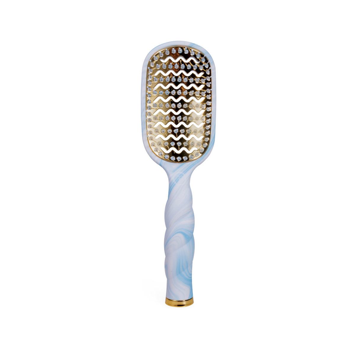Tide & True Vented Hair Brush Full Size