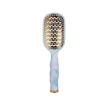Tide & True Vented Hair Brush Full Size