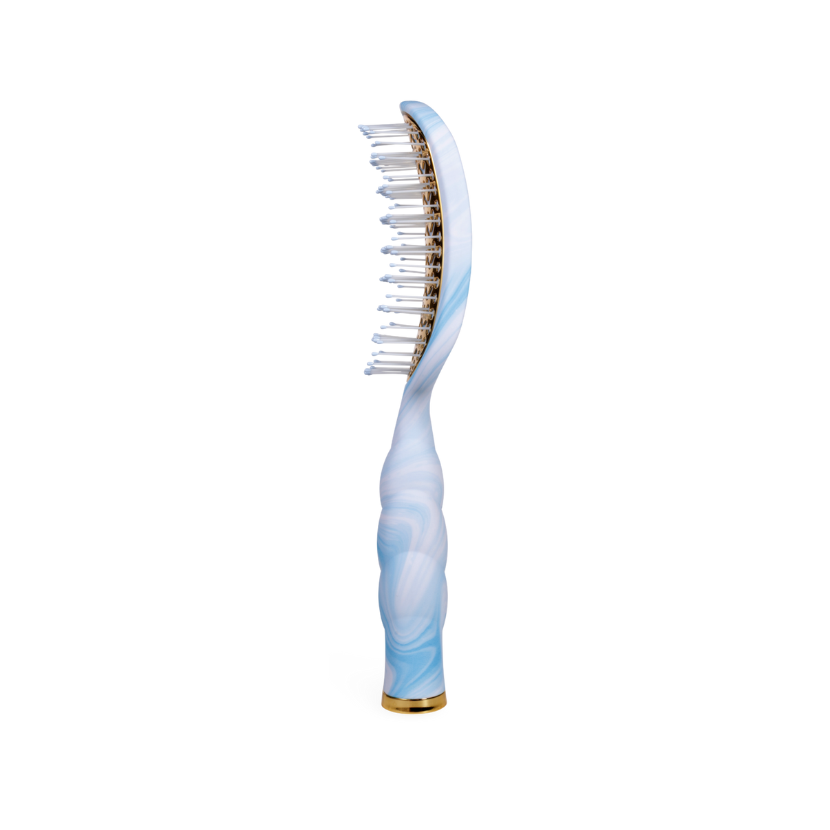 Tide & True Vented Hair Brush Full Size