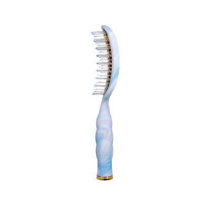 Tide & True Vented Hair Brush Full Size