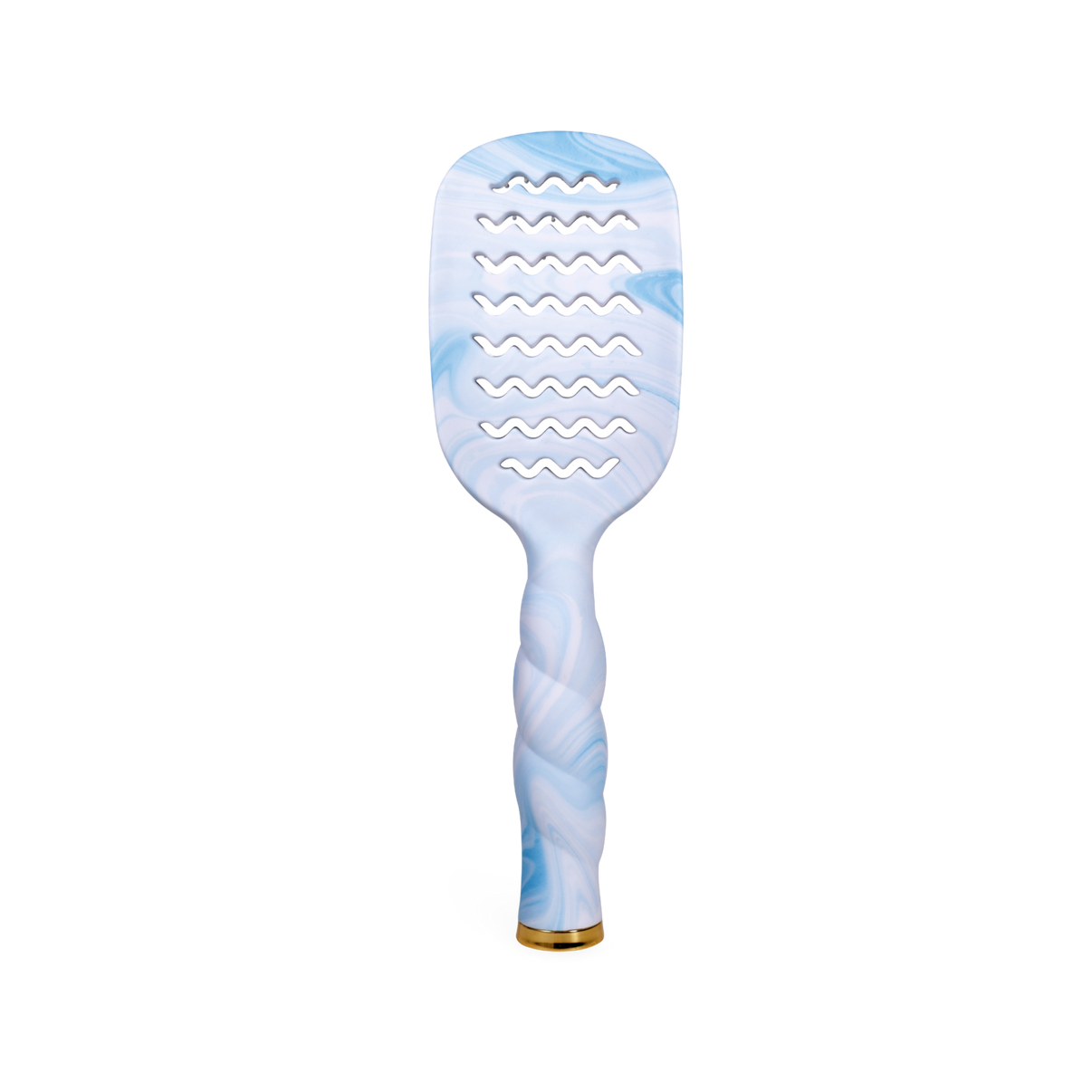 Tide & True Vented Hair Brush Full Size