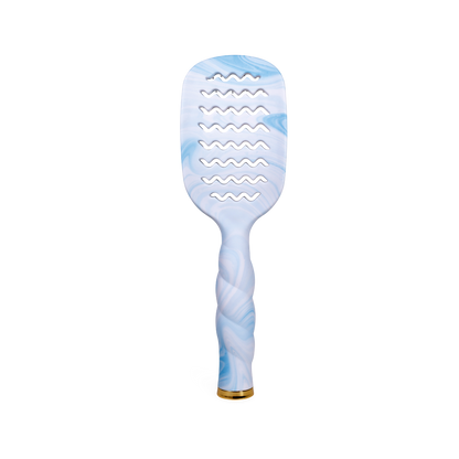 Tide & True Vented Hair Brush Full Size