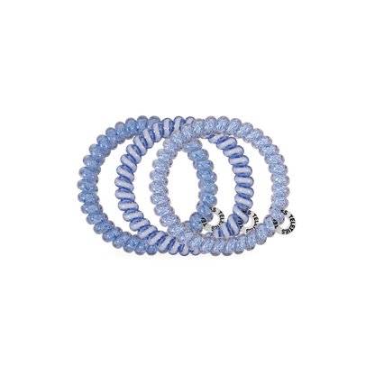 Tide & True Small Hair Ties