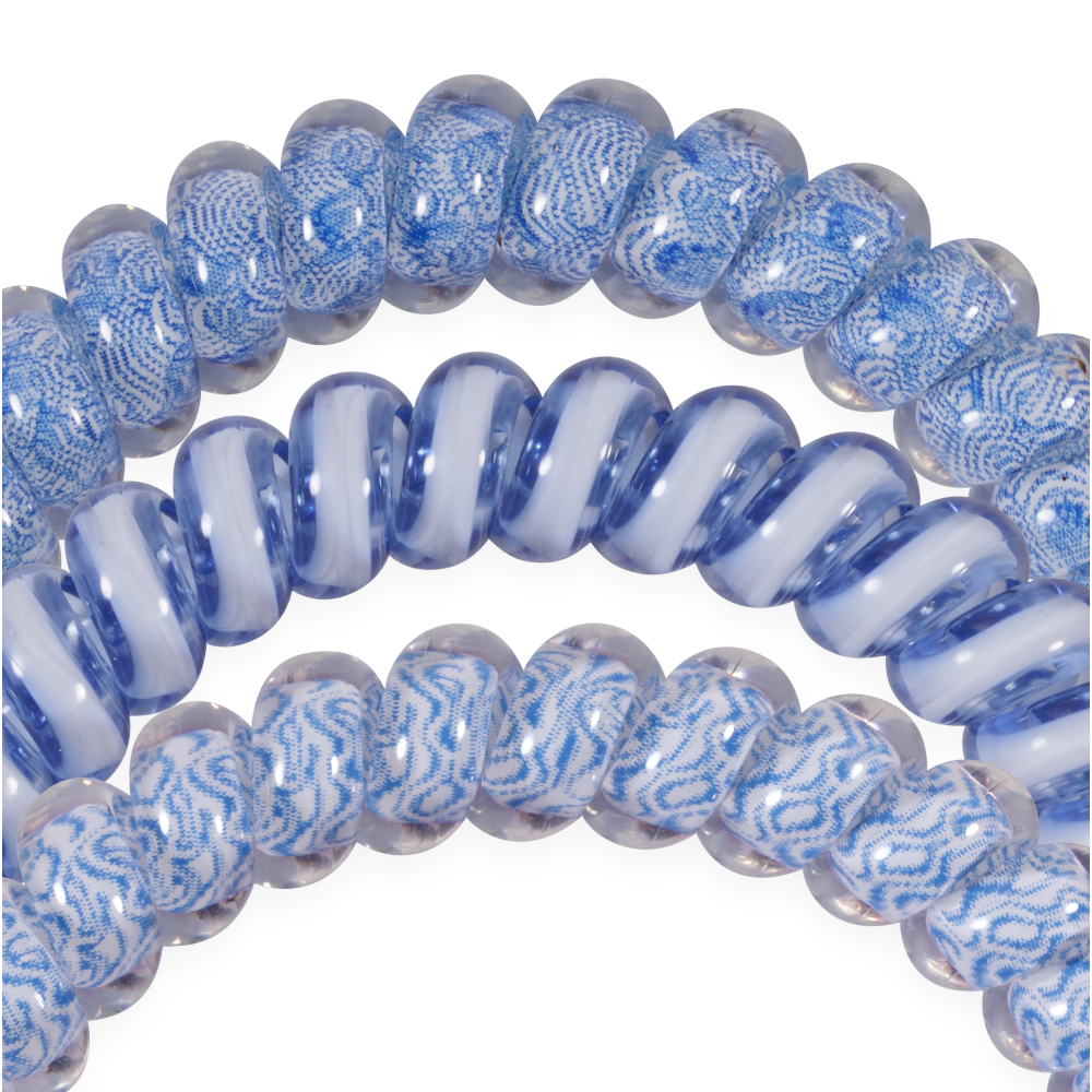 Tide & True Small Hair Ties