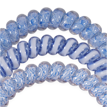 Tide & True Small Hair Ties