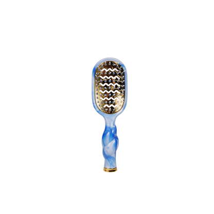 Mini Tide & True Vented Hair Brush
