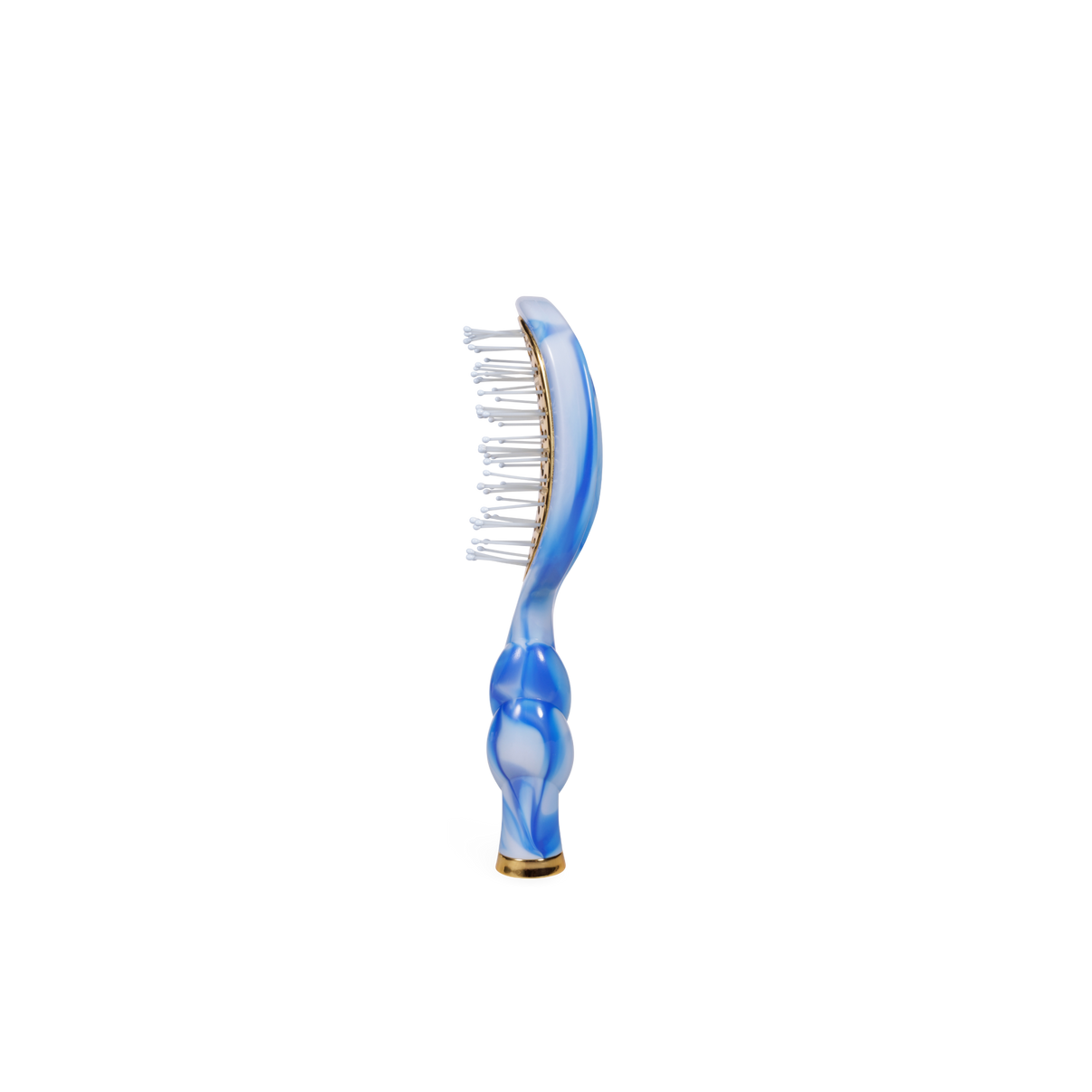 Mini Tide & True Vented Hair Brush