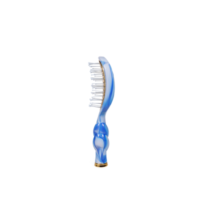 Mini Tide & True Vented Hair Brush