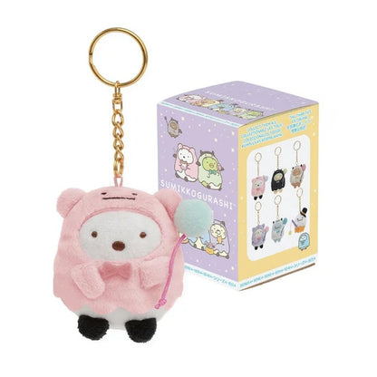 Sumki Halloween Ghost Blind Box