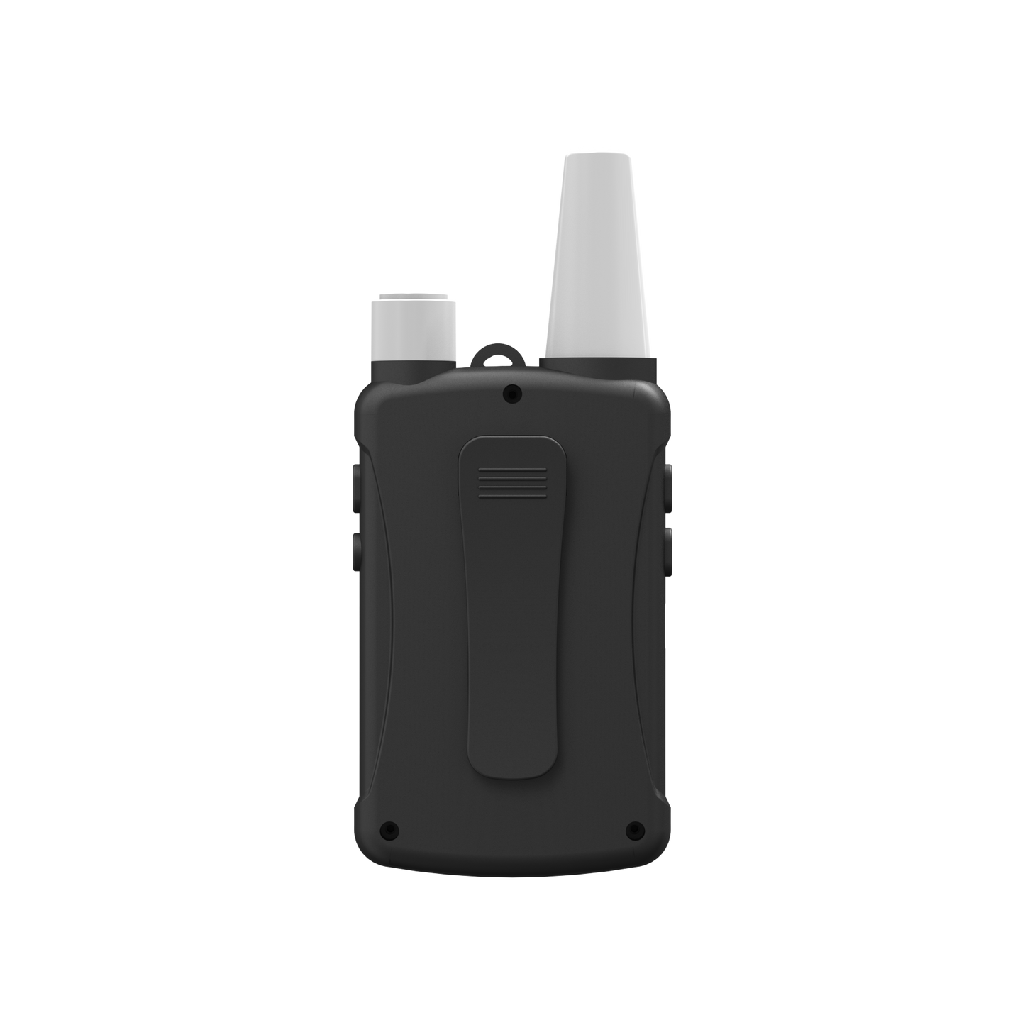 Video Walkie Talkie