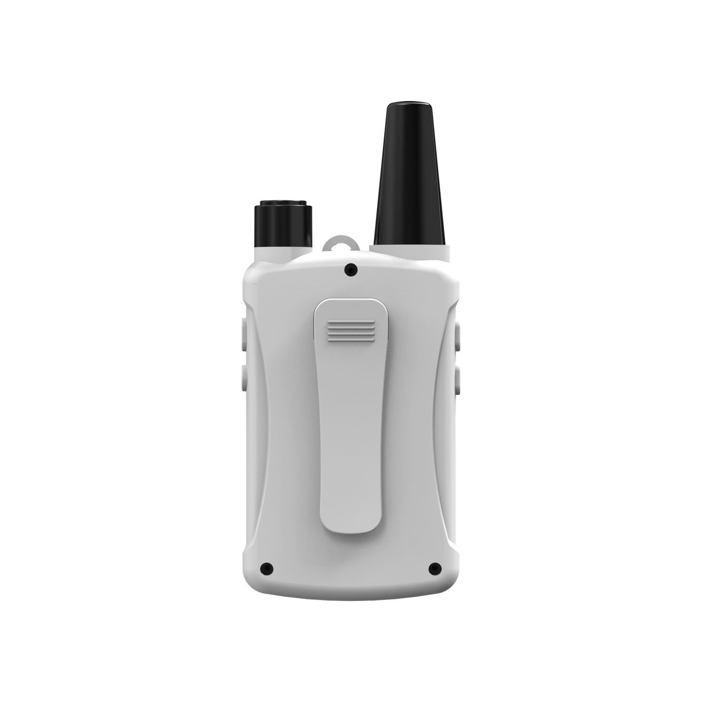 Video Walkie Talkie