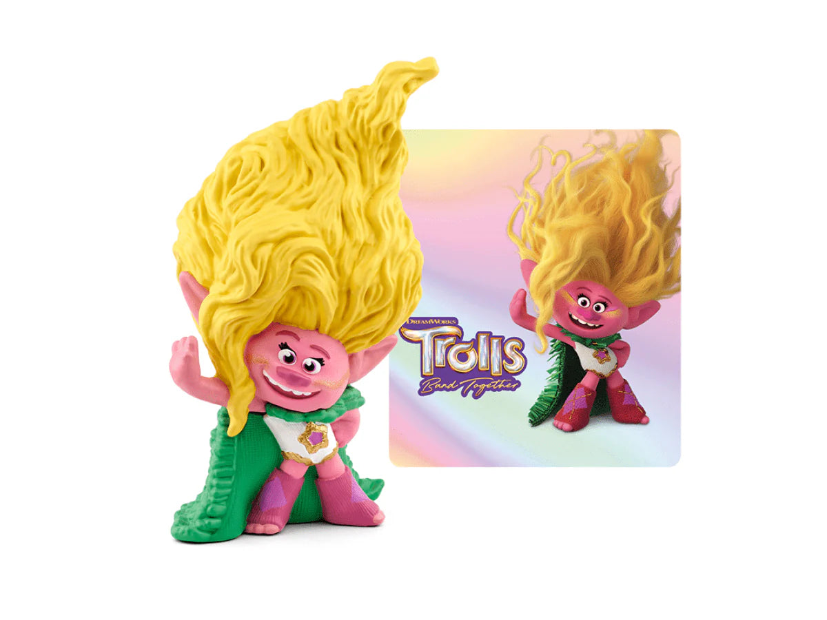 Tonie Viva Trolls